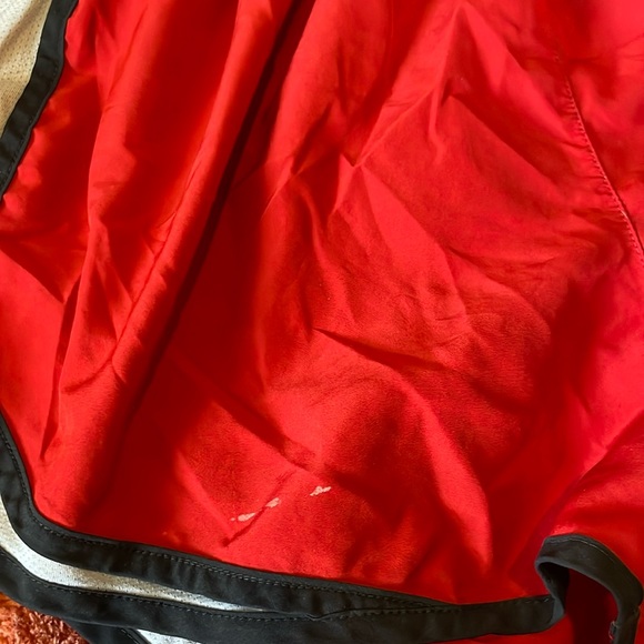 Nike shorts - Picture 3 of 3